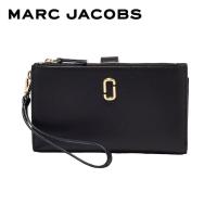 ราคา MARC JACOBS THE J MARC PHONE WRISTLET FA23 2S3SMP001S01 กระเป๋าสตางค์ (21315550894)