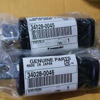 ราคา ที่พักเท้าKSR110ตัวเก่า ราคาต่อคู่ (4734636979)