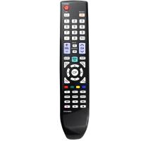 ราคา BN59 00695A Replace Remote Accessories LCD Plasma TV PN63A650T1F PN50A650 PN50A650T1F PN58A650 PN58A650T1F PN63A650 (20864914139)