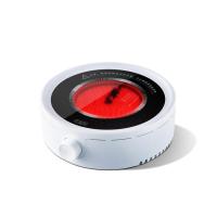 ราคา เตาไฟฟ้าเซรามิก เตาไฟฟ้ามินิ เตาเซรามิค 800w เตาไฟฟ้า เตาไฟฟ้าพกพา เตาขนาดพกพา Ceramic stove ร้อนเร็ว ดีไซต์สวย lights4u (17646210397)