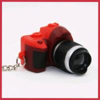 ราคา กล้องพวงกุญแจ ราคาต่อ 1ชิ้น ขนาด2 5 นิ้ว พวงกุญแจ กล้องเก๋ไก๋ กล้องเท่ๆ กล้องน่ารัก กล้องห้อยกระเป๋า กล้องเกาะกระเป๋า (18966046745)