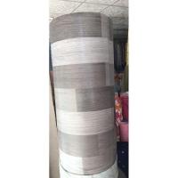 ราคา เสื่อน้ำมัน หนา0 8 มิล ส่งฟรี เสื่อน้ำมันปูพื้น เสื่อน้ำมันหนา เสื่อน้ำมันผิวด้าน ยกม้วน ราคาถูก เสื่อน้ำมันแบบหนา หนาทน (18735888434)