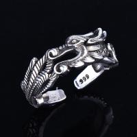 ราคา LIGHT Z แหวนทองโบราณสำหรับผู้ชายใหม่แฟชั่นคู่รักแหวนทองบุคลิกภาพ (19305218087)