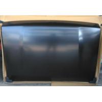 ราคา ฝากระโปรงหน้า นิสสัน บิ๊กเอ็ม 925 ปี 1995 สินค้าตรงรุ่นรถ ฝาหน้า ฝากระโปรงหน้า BONNET NISSAN BIG M 925 1995 (20775675636)