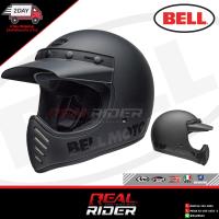 ราคา BELL Helmet Moto 3 วิบาก (18478684577)