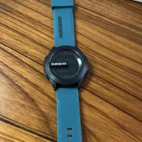 ราคา 2023 Quiksilver นาฬิกาข้อมืออิเล็กทรอนิกส์ กันน้ํา อเนกประสงค์ 50 เมตร สําหรับผู้ชาย (20045873234)