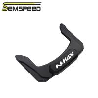 ราคา SEMSPEEDสำหรับYamaha NMAX155 NMAX125 V2 2020 2021กุญแจรถจักรยานยนต์ฝาครอบสวิตช์เปิดเครื่องฝาครอบ (6509980759)