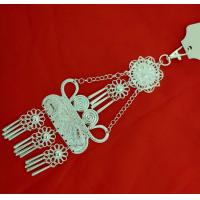 ราคา ที่ห้อยเข็มขัด ตุ้งติ้ง ผ้าไทย เครื่องประดับผ้าซิ่น ที่ห้อยผ้าถุง สายห้อยเข็มขัด เครื่องประดับไทย (11275096753)