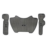 ราคา 2023For HONDA Goldwing GL1800 GL 1800 2021 2022รถจักรยานยนต์ Trunk Storage Pad Case (20807778913)