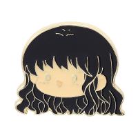 ราคา เข็มกลัดรูปตัวการ์ตูนน่ารัก (16915425361)