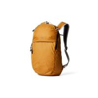 ราคา Bellroy Lite แพ็คพร้อม18L กระเป๋าเป้สะพายน้ำหนักเบา (21252833019)
