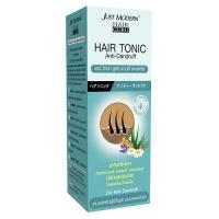 ราคา Just Modern Hair Tonic จัสท์ โมเดอร์น แฮร์ โทนิค 90 มล (17248580529)