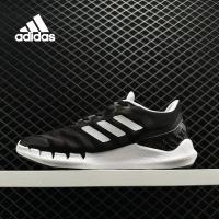 ราคา รูปแบบต่าง ๆ adidas วิ่ง รองเท้าวิ่ง Climacool 2020M สีดำ 3 กิจกรรม ใช้งบน้อยซื้อรองเท้าที่มีคุณภาพสูง (19695378939)