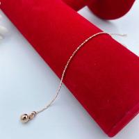 ราคา สร้อยข้อเท้านาค 178 สร้อยนาค สร้อยนาคชุบ สร้อยนาคไมครอน สร้อยข้อเท้า ความยาว 9 5 นิ้ว พร้อมส่ง 7 แบบ (15276016107)