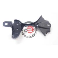 ราคา เหล็กรัดแบตเตอรี่ มาสด้า 2 ปี 2014 2019 แท้ MAZDA 2 2014 2019 โกดังอะไหล่ยนต์ อะไหล่รถยนต์ รถยนต์ (20977960660)