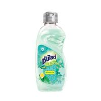 ราคา ซันไลต์ พลัส แอนตี้แบค 145 ml (9641642664)