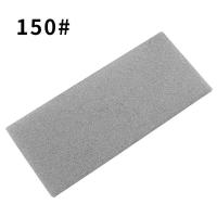 ราคา แผ่นตะไบสี่เหลี่ยมแผ่นเจียรเพชรเครื่องลับคมสำหรับแกะสลักตราประทับแผ่นบดและขัดหินตราประทับหยก (20901787692)