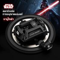 ราคา หูฟังสำหรับเล่นเกม TWS SW02 หูฟังบลูทูธ หูฟังไร้สายพร้อมไมค์ ชุดหูฟังสเตอริโอเบส 9D ไฮไฟ 360 เสียงรอบทิศทาง หูฟังลดเสียงรบกวน การวางตำแหน่งเสียงของเกม เวลาแฝงต่ำในเกม หูฟังเกมเมอร์มืออาชีพ สำหรับ PUBG