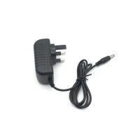 ราคา สายไฟ AC DC Power Supply Adapter สำหรับ Yamaha Psr 420 Psr 450 Psr 4500 (2461456871)