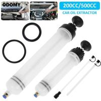 ราคา สปริงดูดน้ำมัน200 500CC เครื่องแยกของเหลวในรถยนต์แบบแมนนวลเครื่องแยกน้ำมันเบรคสำหรับน้ำมันเกียร์ (19903444557)