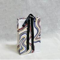 ราคา ถุงกระดาษและกล่อง Gucci Hermes Jomalone Diptyque แบรนด์แท้ทุกชิ้น มีจำนวนจำกัด ถุงกระดาษกล่องแบรนด์เนมแท้ (17013225655)