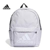 ราคา Ot Adidas Adidas กระเป๋าสะพายไหล่ Adidas สำหรับทั้งหญิงและชายเดินทางกระเป๋ากีฬากระเป๋านักศึกษาความจุขนาดใหญ่กระเป๋าลำลองแฟชั่น (19964124156)