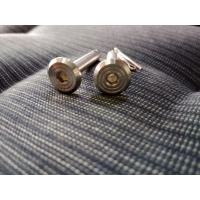 ราคา สลักพักเท้าหลังสแตนเลส สำหรับใส่รถรุ่นwave125 125i 110i dream click i click125i click110i (17419945777)