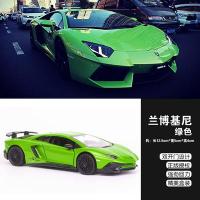 ราคา โมเดลรถจำลอง Nissan GTR R35โมเดลรถโลหะผสมแบบดึงถอยหลังรถของเล่นเด็กผู้ชายโมเดลรถรถเก๋ง (20474958495)