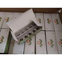 ราคา หลอดไฟท้าย12V 21 8w 1กล่อง 10หลอด WISHPARTS (19818299722)