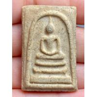 ราคา พระบ้านสวยงามของเก่าเก็บแบ่งปันน่าสะสม (20576104784)