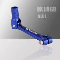 ราคา คันเกียร์มอเตอร์ไซค์สำหรับ Kayo T4 T2 T4L BSE Apollo จีน CB 250cc CB250เครื่องยนต์อเนกประสงค์มอเตอร์ไซค์วิบาก (21170651371)