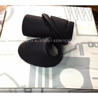 ราคา ชุดยางครอบเสาอากาศ benz 1 C220 2 W124 รุ่นใหม่เอียงมาก 3 W124 รุ่นเก่าเอียงน้อย ราคาสินค้านอก ใน (17320241094)