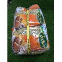 ราคา ถั่วเหลืองเม็ด ถุงละ 1กก ยกมัด10ถุง (18270658538)