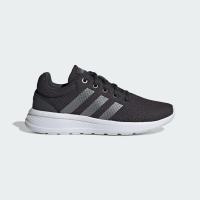 ราคา Adidas LITE RACER CLN 2 0 Carbon Sneakers Sportswear Ladies GZ2815 (20850112910)