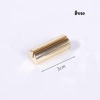 ราคา ป้ายราคาขนมปัง ป้ายราคาขนม เบเกอรี่ ป้ายราคายุโรป ป้ายโลหะคลิปหนีบ ที่หนีบกระดาษ ที่เสียบการ์ด นามบัตร วางตั้งโต๊ะ (19784636538)