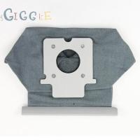 ราคา ถุงดักเก็บฝุ่น สำหรับเครื่องดูดฝุ่น Panasonic MC CG381 MC CG383 MC CG461 (19753753344)