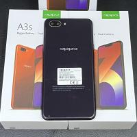 ราคา vivo Y93 มือถือนักเรียน ราคาถูก มือถือสตูดิโอ มือถือผู้สูงอายุ มือถือสำรอง มือถือ (19606204023)