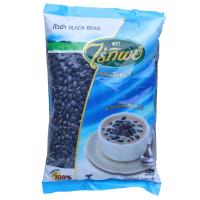 ราคา ถั่วดำ ตราไร่ทิพย์ 500 กรัม แพ็ค รหัสสินค้า 12850 (20769545651)