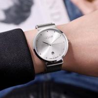 ราคา เครื่องไทย ประกันศูนย์ นาฬิกาข้อมือผู้หญิง Julius จูเลียส รุ่น Ja 426 ประกันศูนย์ 1 ปี (19415696614)