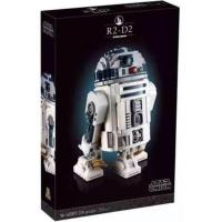 ราคา LEGO Star Wars 75356 Executor Star Destroyer 75257 Assembled Lego Skywalker Millennium Falcon Spaceship Building Blocks (20709716510)