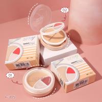 ราคา A 305 Ashley Premium Skin Perfector (14322643847)