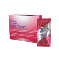 ราคา Green Bio Super ทรีทเม้นไบโอ สีชมพู 12ซอง Control Treatment สีชมพู bio แท้100 ส่งฟรี (2437978033)