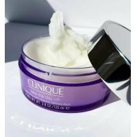 ราคา Clinique Take The Day Off Cleansing Balm (21317850701)