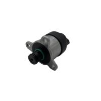 ราคา Komatsu หน่วยวัด PC60 7 PC70 7 PC120 7ชิ้นส่วนรถขุด PC200 7วาล์วโซลินอยด์ปั๊มดีเซล SCV วาล์ว SCV (20220350399)