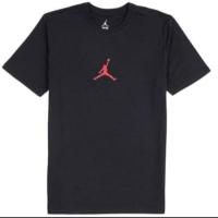 ราคา เสื้อยืด พิมพ์ลายโลโก้ JORDAN ขนาดเล็ก แฟชั่นสําหรับผู้ชาย และผู้หญิง รหัสโปรโมชั่น 1669 (20638347857)