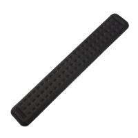 ราคา Anti Wrist Rest for Computer Keyboard Ergonomic Memory Foam Wrist Rest Anti (20862389409)