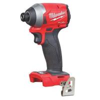 ราคา ไขควงกระแทกไร้สาย Milwaukee M18FID2 502C 18V (1018234454)