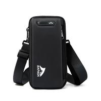ราคา ADOP กระเป๋าใบเล็กลำลอง กระเป๋าสะพายข้างโทรศัพท์ กระเป๋าใส่โทรศัพท์มือถือ สไตล์เกาหลีแบบ กระเป๋าใส่โทรศัพท์มือถือ ทันสมัยและทันสมัย พียู PU กระเป๋าสะพายข้างนักเรียน กระเป๋าแบบสะพายไหล่ (21036405970)