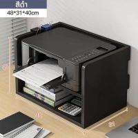 ราคา ชั้นวางจอคอม ชั้นวางของ โต๊ะวางคอม ชั้นวางอเนกประสงค์ Laptop ชั้นวางโน้ตบุ๊ค โต๊ะวางโน๊ตบุ๊ค ที่วางคอม ลดการปวดหลังได้ดี มีหลายแบบ (21197784517)