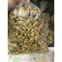 ราคา ปลากรอบ ปลาฉิ่งฉั่ง ปลากรอบสามรส (17445083014)